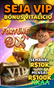 xxaa no Brasil: Análise Completa e Recomendações01 - xxaa 🎰✨ Plinko App multiplier ramp-up: download + free credits — aposte crescente quando histórico favorece centro e multiplique 1500x+ no seu smartphone! 🪙🤑