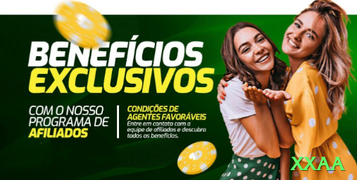 xxaa - Estratégias, Dicas e Segredos Revelados02 - xxaa 🎰✨ Jackpot chase: só entre quando jackpot > 150% média histórica — RTP efetivo 110%+, edge matemático puro a seu favor! 🌟🤑