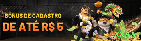 xxaa: O Guia Definitivo Para Jogadores Brasileiros02 - xxaa 🎰📱 Plinko App high risk com free drops: baixe o App, ganhe créditos iniciais e aposte máximo quando pinos mostram multipliers altos — 1000x+ em um drop perfeito direto no celular! 🪙🔥