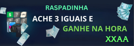 xxaa no Brasil: Análise Completa e Recomendações01 - xxaa 🎲🔥 Crash App sequência baixa hunter: download instantâneo + free crash — entre após 1.4x runs e pegue multipliers 10x+ no seu bolso! 📈🤑