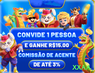 xxaa: O Guia Definitivo Para Jogadores Brasileiros02 - xxaa 🔴🟢 Red/Black + Fibonacci: sequência suave em cores — recuperação gradual sem pânico em perdas! 🎡📈