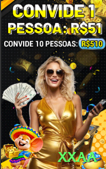 xxaa no Brasil: Análise Completa e Recomendações02 - xxaa 💣🔥 Mines App estratégia secreta 5-7 minas: download + R grátis — revele tiles com cash out 100x+ e veja sua banca explodir em minutos, risco baixo, prêmio alto no bolso! ✨🤑