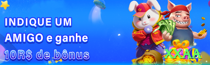 xxaa: Melhores Práticas e Estratégias Comprovadas02 - xxaa 🃏⚡ Poker online exploitative: identifique fish em mesas low stakes — 3-bet light e overbet para winrate 12bb/100 fácil! 💪🏆