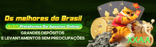 xxaa: Melhores Práticas e Estratégias Comprovadas01 - xxaa 🎰✨ Slots bonus buy App com cashback 25%: download + ative promo exclusiva — compre features com edge matemático +110% e pegue 3000x+ payouts enquanto relaxa em casa! 🌟💰