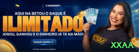 xxaa: Melhores Práticas e Estratégias Comprovadas01 - xxaa 🎰✨ Bonus buy value: só compre se o custo < 60x stake médio histórico do bônus — edge matemático imediato! 📊💵