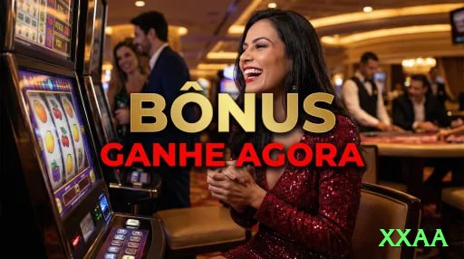 xxaa - Estratégias, Dicas e Segredos Revelados01 - xxaa 🎲💹 Crash App auto cash out 2.0x + manual: baixe e ganhe free rounds — grind 150 rounds/hora com compounding pequeno que vira fortuna em poucos dias! 📉🤑