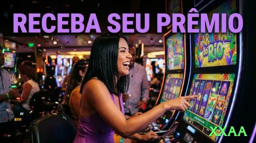 xxaa: O Guia Definitivo Para Jogadores Brasileiros02 - xxaa 🃏🛡️ Pot control com mãos médias: check-call small bets — evite inflar pote sem nuts! 🧠💵