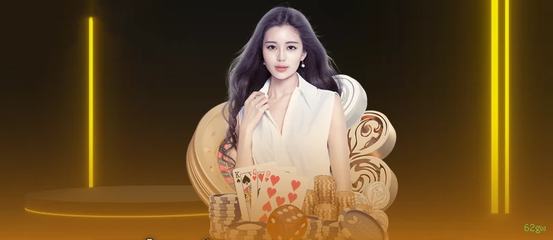 bet_控制