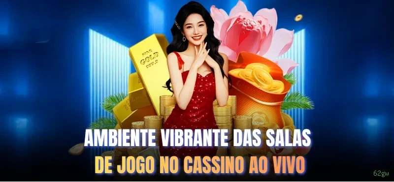 cassino_主图