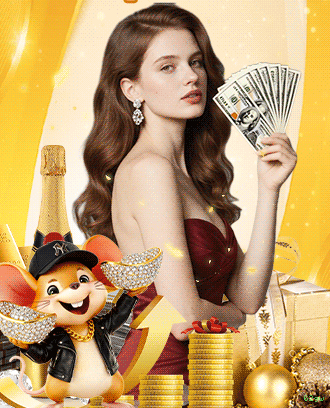 cassino_Blackjack