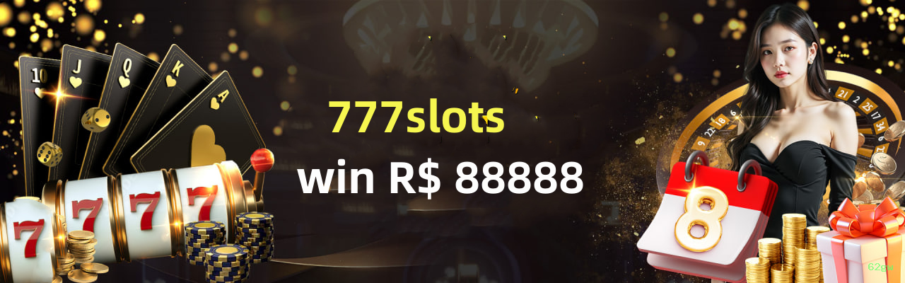 jogos_桌面游戏