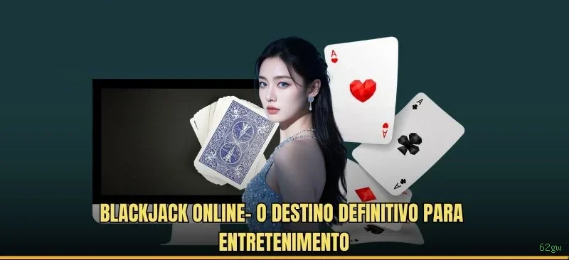 jogos_新游戏