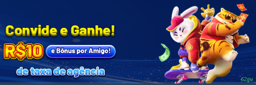 login_2FA