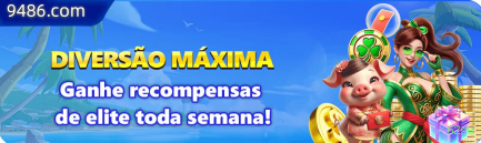 slot_Jackpots
